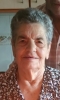 Esquela