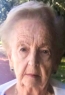 Esquela
