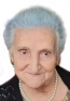 Esquela
