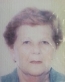 Esquela