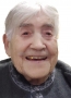 Esquela