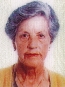 Esquela