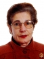 Esquela