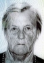 Esquela