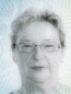 Esquela