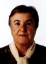 Esquela