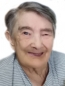 Esquela