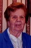 Esquela