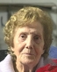Esquela