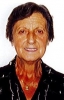 Esquela