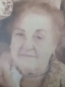 Esquela