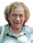 Esquela