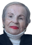 Esquela