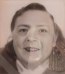 Esquela