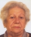 Esquela