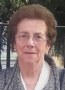 Esquela