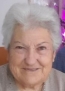 Esquela
