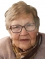 Esquela