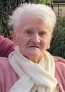 Esquela