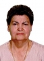 Esquela