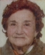 Esquela