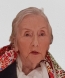 Esquela