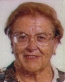 Esquela