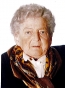 Esquela
