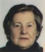 Esquela