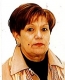 Esquela