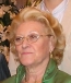 Esquela