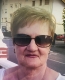 Esquela