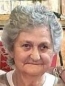 Esquela