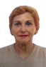 Esquela