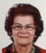 Esquela