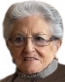 Esquela