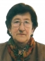 Esquela