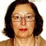 Esquela