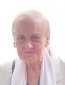Esquela