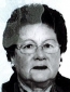 Esquela