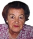 Esquela