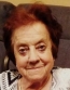 Esquela