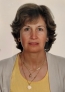 Esquela