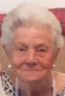 Esquela