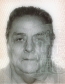 Esquela