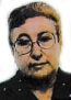 Esquela