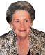 Esquela
