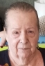Esquela