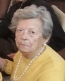 Esquela