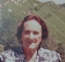 Esquela